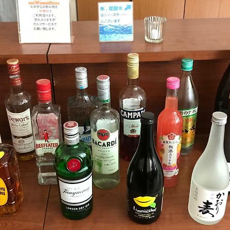 Kuretake Inn Act Hamamatsu Dış mekan fotoğraf