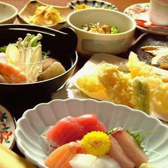 Kuretake Inn Act Hamamatsu Dış mekan fotoğraf