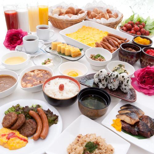 Kuretake Inn Act Hamamatsu Dış mekan fotoğraf