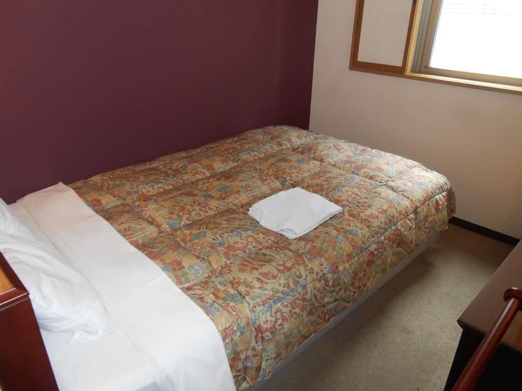 Kuretake Inn Act Hamamatsu Dış mekan fotoğraf